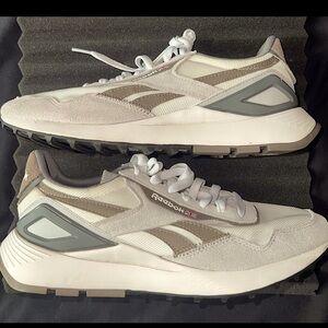 Reebok Classic Leather Legacy AZ